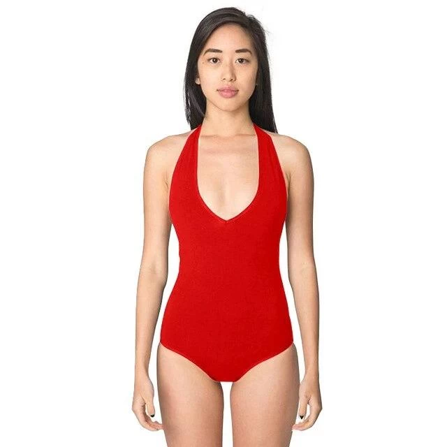 Turnanzug Drag Argentina (Mehrere Farben) 12 Turnanzug Drag Argentina (Mehrere Farben) – Bild 10