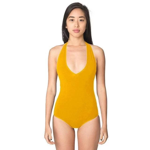 Turnanzug Drag Argentina (Mehrere Farben) 15 Turnanzug Drag Argentina (Mehrere Farben) – Bild 13