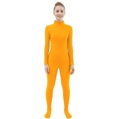 Ganzanzug Drag Spain II (Mehrere Farben) -Modebekleidungs Geschäft product image 1275377869