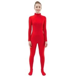 Ganzanzug Drag Spain II (Mehrere Farben) -Modebekleidungs Geschäft product image 1275377874