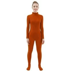 Ganzanzug Drag Spain II (Mehrere Farben) -Modebekleidungs Geschäft product image 1275377877