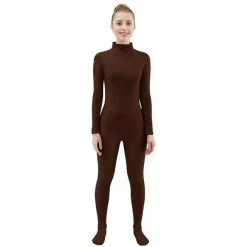 Ganzanzug Drag Spain II (Mehrere Farben) -Modebekleidungs Geschäft product image 1275377886