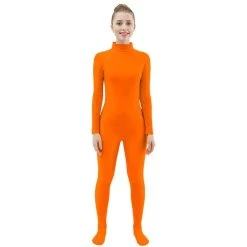 Ganzanzug Drag Spain II (Mehrere Farben) -Modebekleidungs Geschäft product image 1275377887