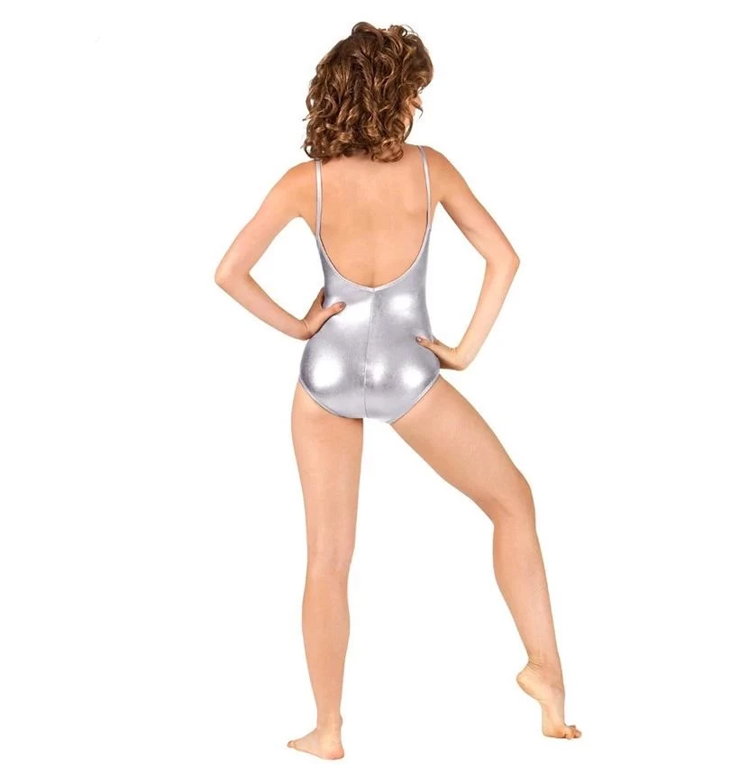 Turnanzug Drag Latvia (Mehrere Farben) 14 Turnanzug Drag Latvia (Mehrere Farben) – Bild 12