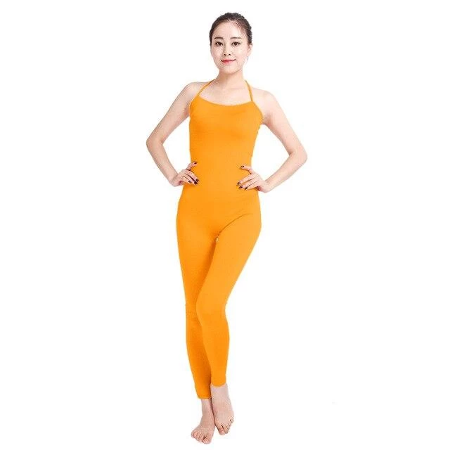 Ganzanzug Drag Azerbaijan II (Mehrere Farben) 7 Ganzanzug Drag Azerbaijan II (Mehrere Farben) – Bild 5