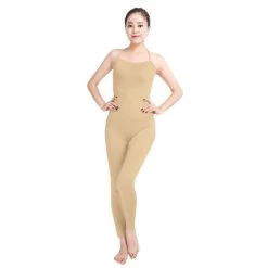 Ganzanzug Drag Azerbaijan II (Mehrere Farben) 17 Ganzanzug Drag Azerbaijan II (Mehrere Farben) -Modebekleidungs Geschäft product image 1275381173