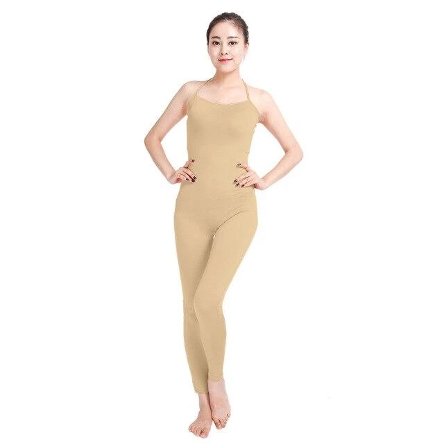 Ganzanzug Drag Azerbaijan II (Mehrere Farben) 9 Ganzanzug Drag Azerbaijan II (Mehrere Farben) – Bild 7