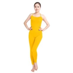 Ganzanzug Drag Azerbaijan II (Mehrere Farben) 16 Ganzanzug Drag Azerbaijan II (Mehrere Farben) -Modebekleidungs Geschäft product image 1275381176 1fbb035a ba5c 4452 9198 cc6073183cbc