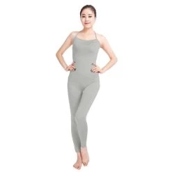 Ganzanzug Drag Azerbaijan I (Mehrere Farben) -Modebekleidungs Geschäft product image 1275381181