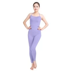 Ganzanzug Drag Azerbaijan I (Mehrere Farben) -Modebekleidungs Geschäft product image 1275381182