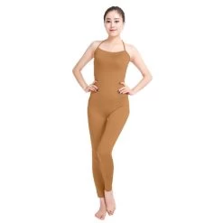 Ganzanzug Drag Azerbaijan II (Mehrere Farben) 18 Ganzanzug Drag Azerbaijan II (Mehrere Farben) -Modebekleidungs Geschäft product image 1275381184 021d3514 4f2a 43c7 8d82 0147df6adb50