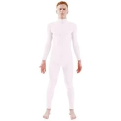 Ganzanzug Drag Austria I (Mehrere Farben) 17 Ganzanzug Drag Austria I (Mehrere Farben) -Modebekleidungs Geschäft product image 1275381213