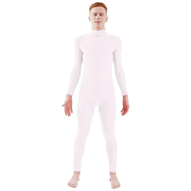 Ganzanzug Drag Austria I (Mehrere Farben) 7 Ganzanzug Drag Austria I (Mehrere Farben) – Bild 5