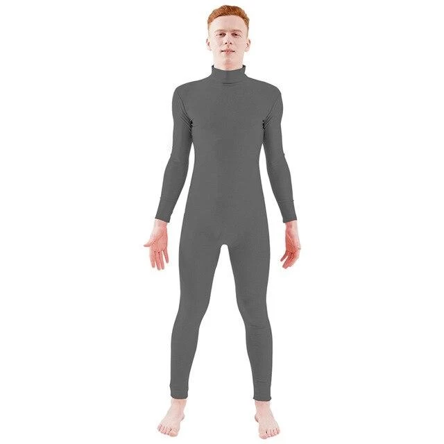 Ganzanzug Drag Austria I (Mehrere Farben) 4 Ganzanzug Drag Austria I (Mehrere Farben) – Bild 2