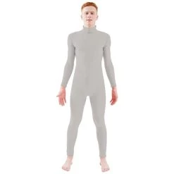 Ganzanzug Drag Austria I (Mehrere Farben) 16 Ganzanzug Drag Austria I (Mehrere Farben) -Modebekleidungs Geschäft product image 1275381218