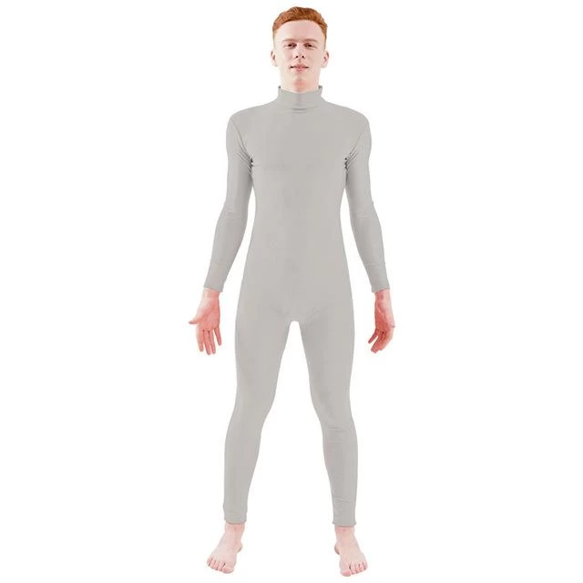 Ganzanzug Drag Austria I (Mehrere Farben) 6 Ganzanzug Drag Austria I (Mehrere Farben) – Bild 4