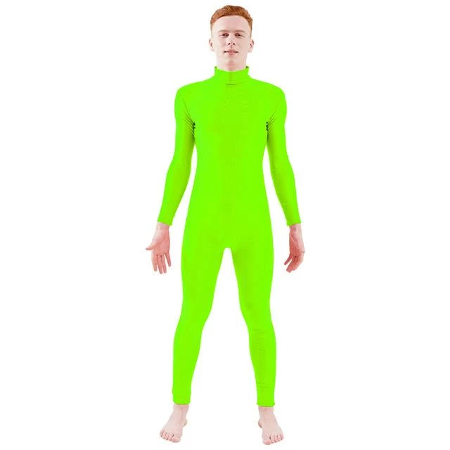 Ganzanzug Drag Austria I (Mehrere Farben) 13 Ganzanzug Drag Austria I (Mehrere Farben) – Bild 11