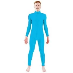 Ganzanzug Drag Austria I (Mehrere Farben) 22 Ganzanzug Drag Austria I (Mehrere Farben) -Modebekleidungs Geschäft product image 1275381226