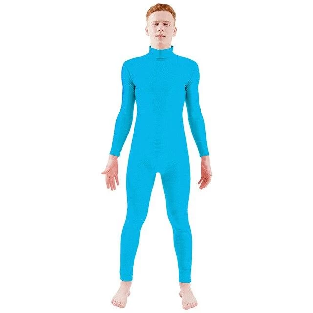 Ganzanzug Drag Austria I (Mehrere Farben) 12 Ganzanzug Drag Austria I (Mehrere Farben) – Bild 10