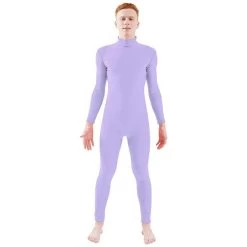 Ganzanzug Drag Austria I (Mehrere Farben) 19 Ganzanzug Drag Austria I (Mehrere Farben) -Modebekleidungs Geschäft product image 1275381228