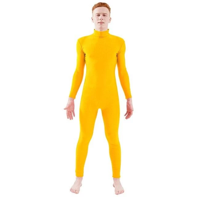 Ganzanzug Drag Austria II (Mehrere Farben) 7 Ganzanzug Drag Austria II (Mehrere Farben) – Bild 5