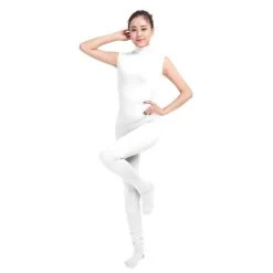 Ganzanzug Drag Armenia I (Mehrere Farben) -Modebekleidungs Geschäft product image 1275381360