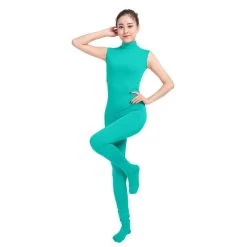 Ganzanzug Drag Armenia I (Mehrere Farben) -Modebekleidungs Geschäft product image 1275381361