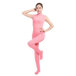 Ganzanzug Drag Armenia II (Mehrere Farben) 17 Ganzanzug Drag Armenia II (Mehrere Farben) -Modebekleidungs Geschäft product image 1275381365