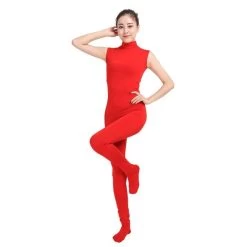 Ganzanzug Drag Armenia II (Mehrere Farben) 18 Ganzanzug Drag Armenia II (Mehrere Farben) -Modebekleidungs Geschäft product image 1275381369