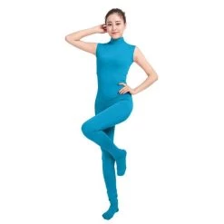 Ganzanzug Drag Armenia I (Mehrere Farben) -Modebekleidungs Geschäft product image 1275381372