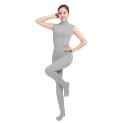 Ganzanzug Drag Armenia I (Mehrere Farben) -Modebekleidungs Geschäft product image 1275381375