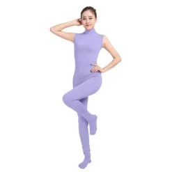 Ganzanzug Drag Armenia I (Mehrere Farben) -Modebekleidungs Geschäft product image 1275381376