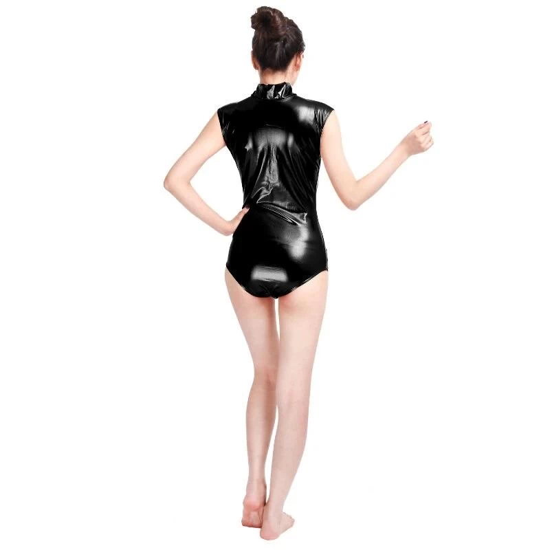 Turnanzug Drag Ariel (Mehrere Farben) 6 Turnanzug Drag Ariel (Mehrere Farben) – Bild 4