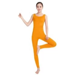 Ganzanzug Drag Mexico II (Mehrere Farben) -Modebekleidungs Geschäft product image 1275384783