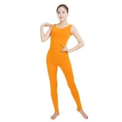 Ganzanzug Drag Luxembourg II (Mehrere Farben) -Modebekleidungs Geschäft product image 1275393957