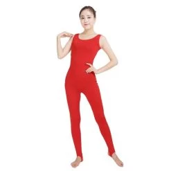 Ganzanzug Drag Luxembourg II (Mehrere Farben) -Modebekleidungs Geschäft product image 1275393962