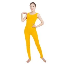 Ganzanzug Drag Luxembourg II (Mehrere Farben) -Modebekleidungs Geschäft product image 1275393963