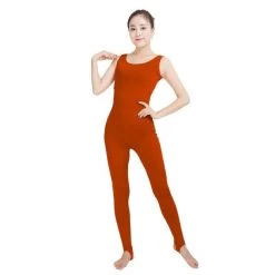 Ganzanzug Drag Luxembourg II (Mehrere Farben) -Modebekleidungs Geschäft product image 1275393964