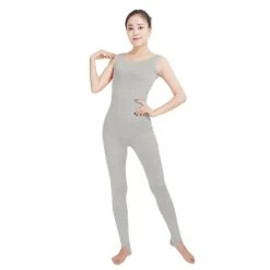 Ganzanzug Drag Luxembourg I (Mehrere Farben) -Modebekleidungs Geschäft product image 1275393968