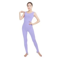 Ganzanzug Drag Luxembourg I (Mehrere Farben) -Modebekleidungs Geschäft product image 1275393969