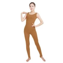 Ganzanzug Drag Luxembourg II (Mehrere Farben) -Modebekleidungs Geschäft product image 1275393972