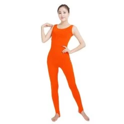 Ganzanzug Drag Luxembourg II (Mehrere Farben) -Modebekleidungs Geschäft product image 1275393974