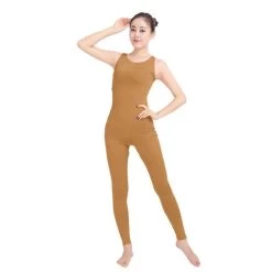 Ganzanzug Drag Micronesia II (Mehrere Farben) -Modebekleidungs Geschäft product image 1275396983