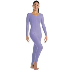 Ganzanzug Drag Libya I (Mehrere Farben) -Modebekleidungs Geschäft product image 1275397367