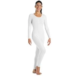 Ganzanzug Drag Libya I (Mehrere Farben) -Modebekleidungs Geschäft product image 1275397370