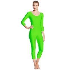 Ganzanzug Drag Yemen I (Multiple Colors) -Modebekleidungs Geschäft product image 1275412637