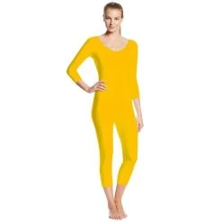 Ganzanzug Drag Yemen II (Mehrere Farben) 17 Ganzanzug Drag Yemen II (Mehrere Farben) -Modebekleidungs Geschäft product image 1275412639