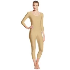 Ganzanzug Drag Yemen II (Mehrere Farben) 18 Ganzanzug Drag Yemen II (Mehrere Farben) -Modebekleidungs Geschäft product image 1275412640 01f001db cfb8 4577 9108 c26ad0895a93