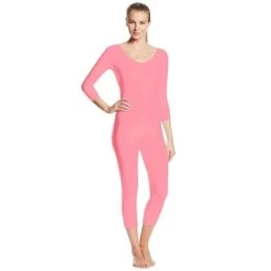 Ganzanzug Drag Yemen II (Mehrere Farben) 14 Ganzanzug Drag Yemen II (Mehrere Farben) -Modebekleidungs Geschäft product image 1275412641