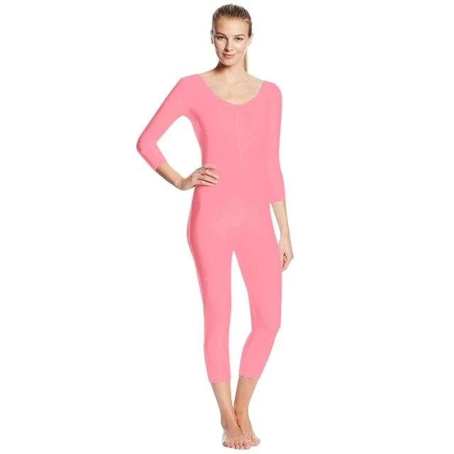 Ganzanzug Drag Yemen II (Mehrere Farben) 6 Ganzanzug Drag Yemen II (Mehrere Farben) – Bild 4